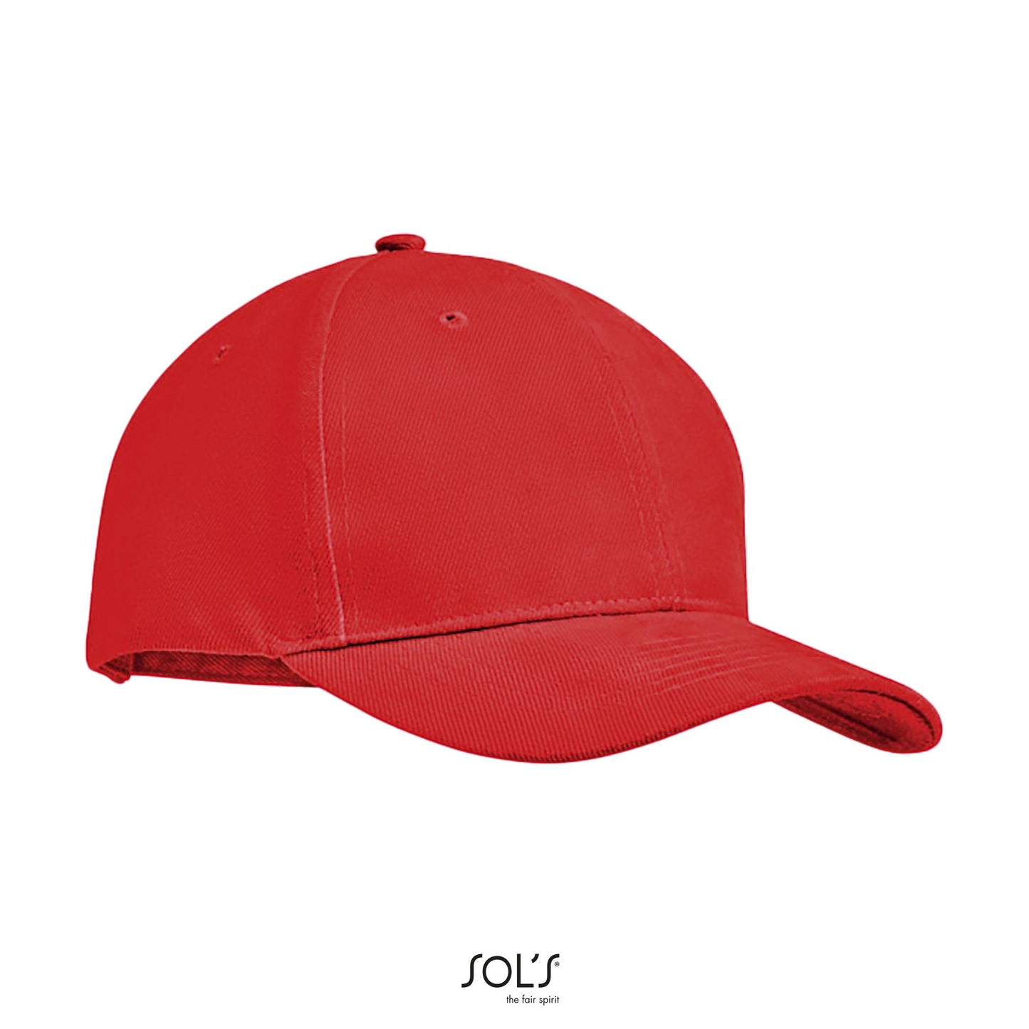 Rouge vif