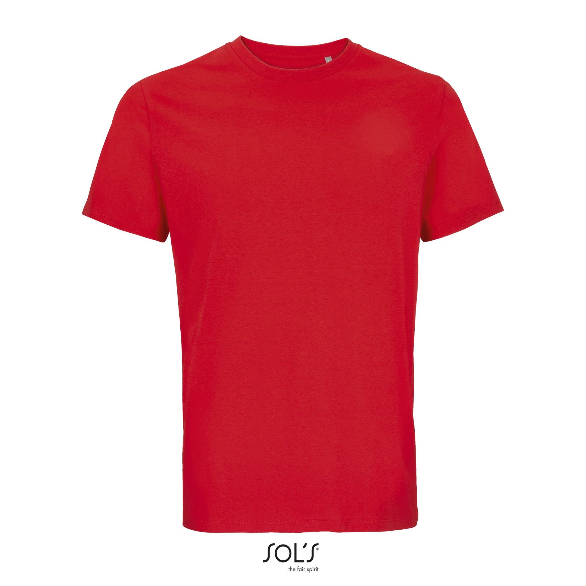 Rouge vif
