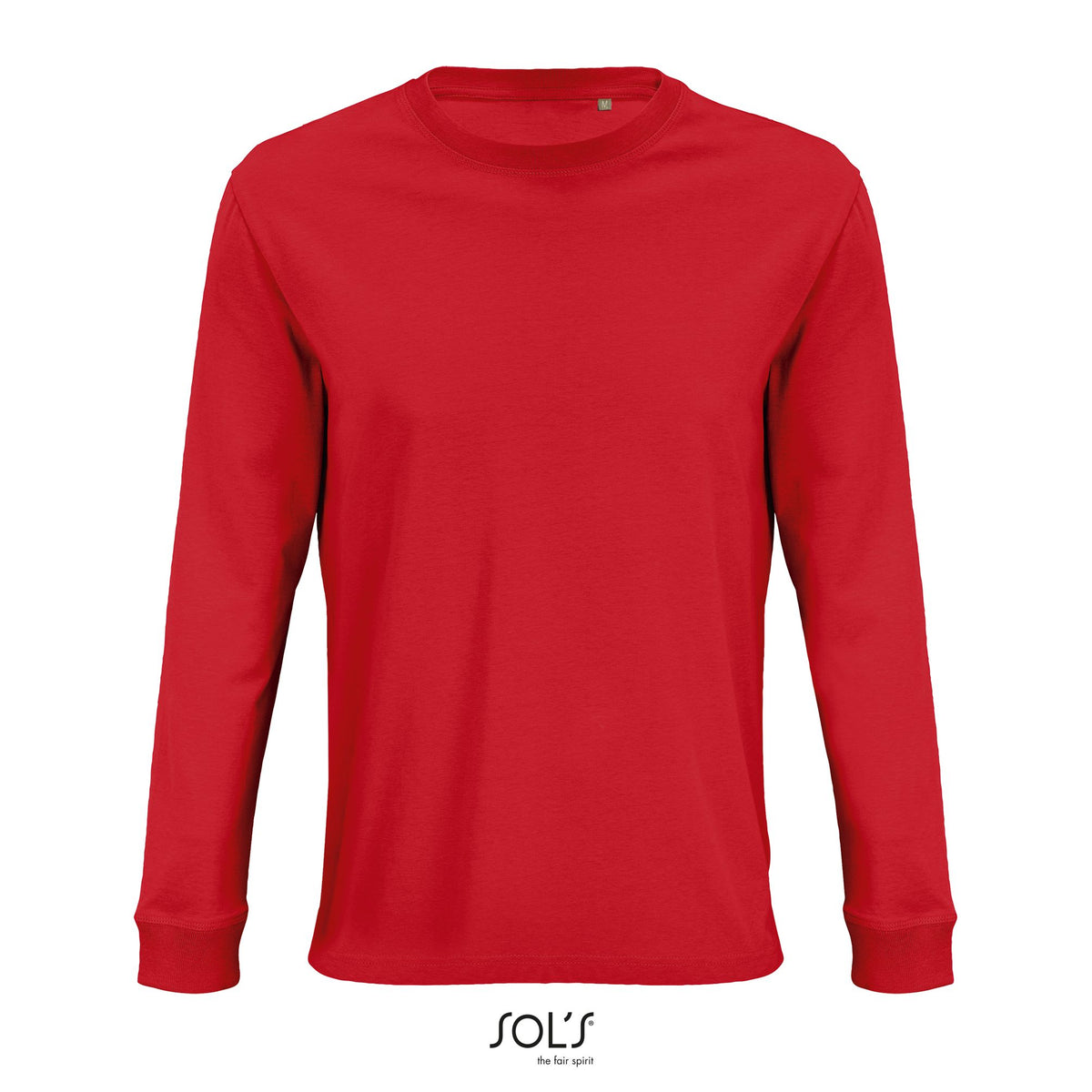 Rouge vif