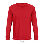 Rouge vif