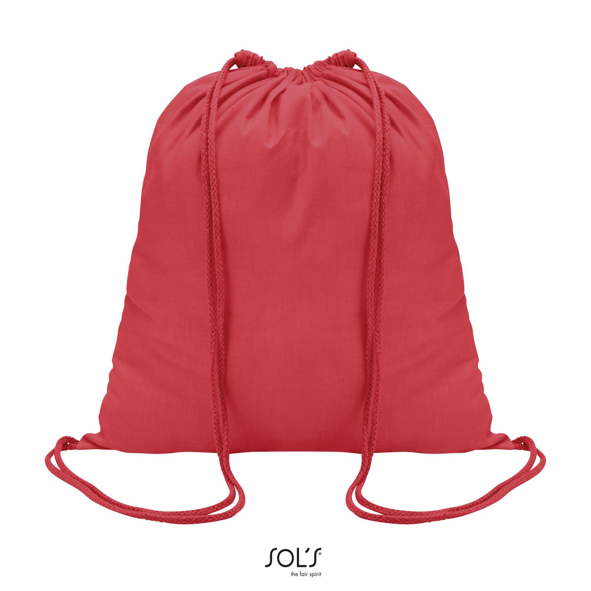 Rouge vif