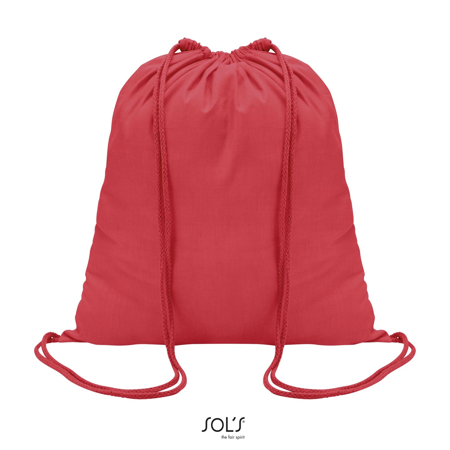 Rouge vif