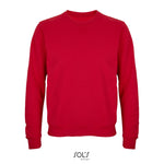 Rouge vif