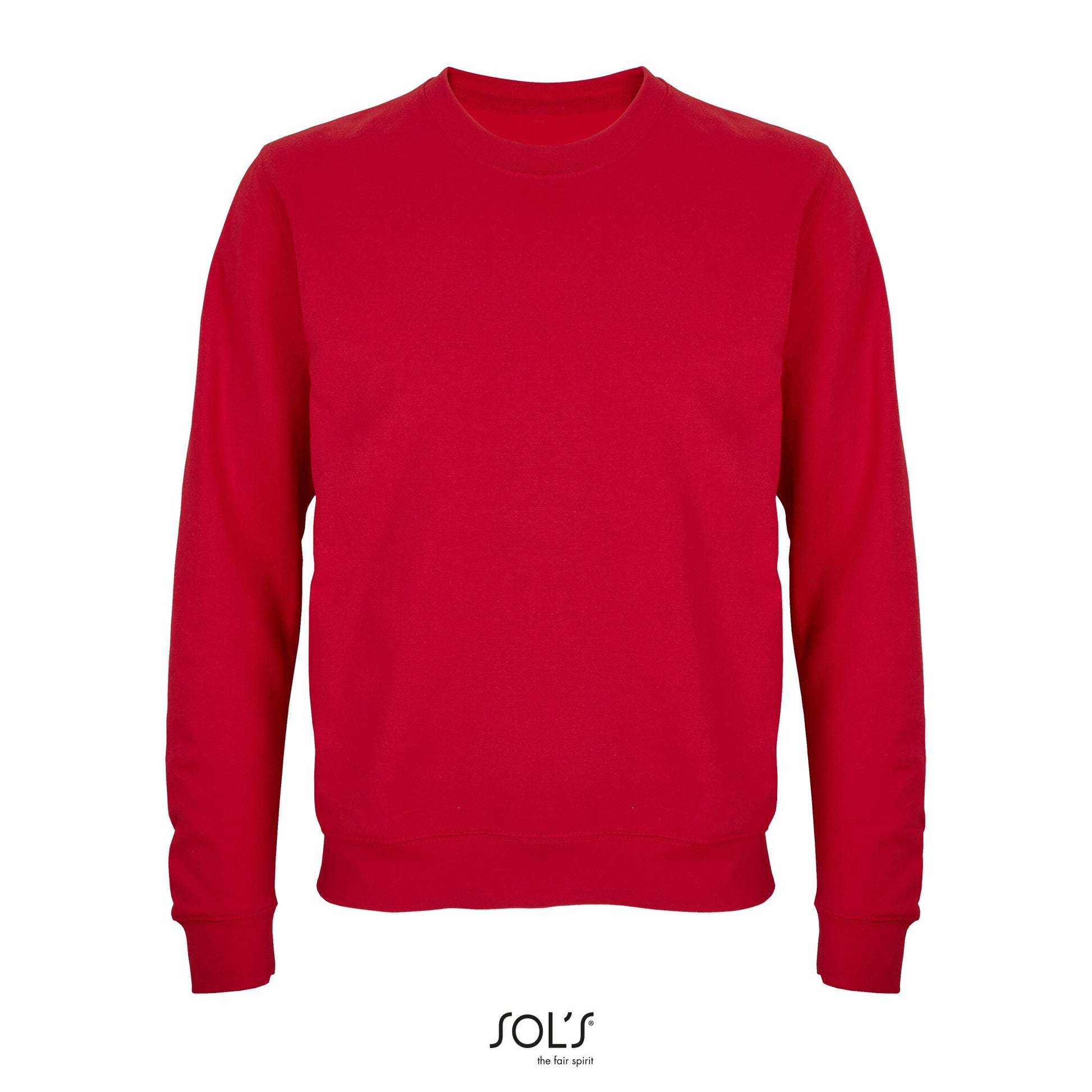 Rouge vif