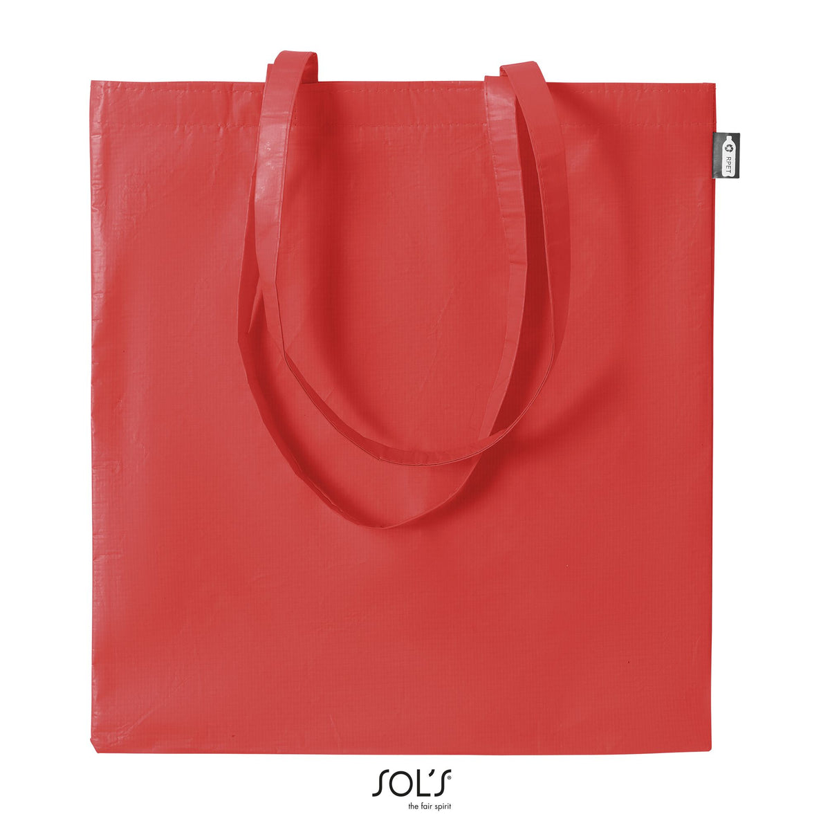 Rouge vif