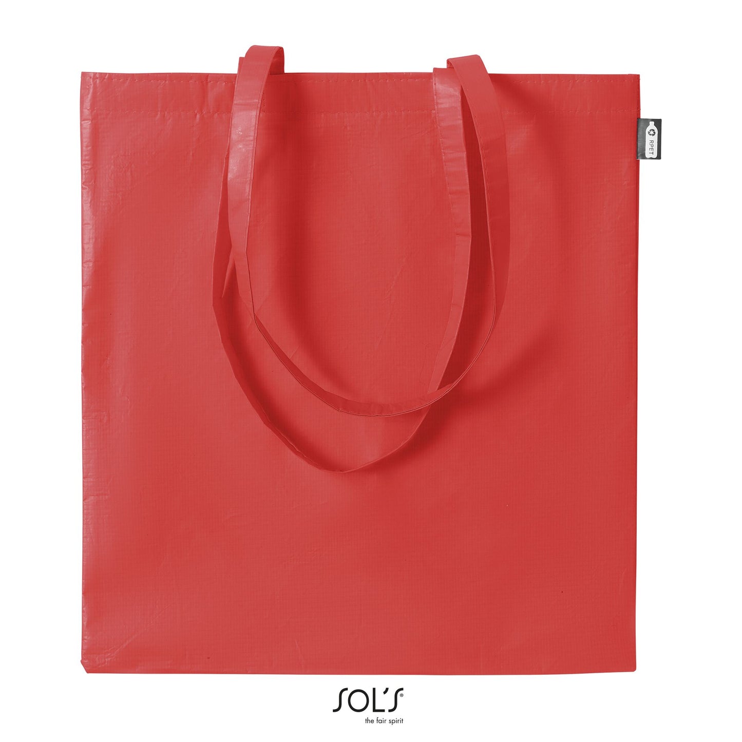 Rouge vif