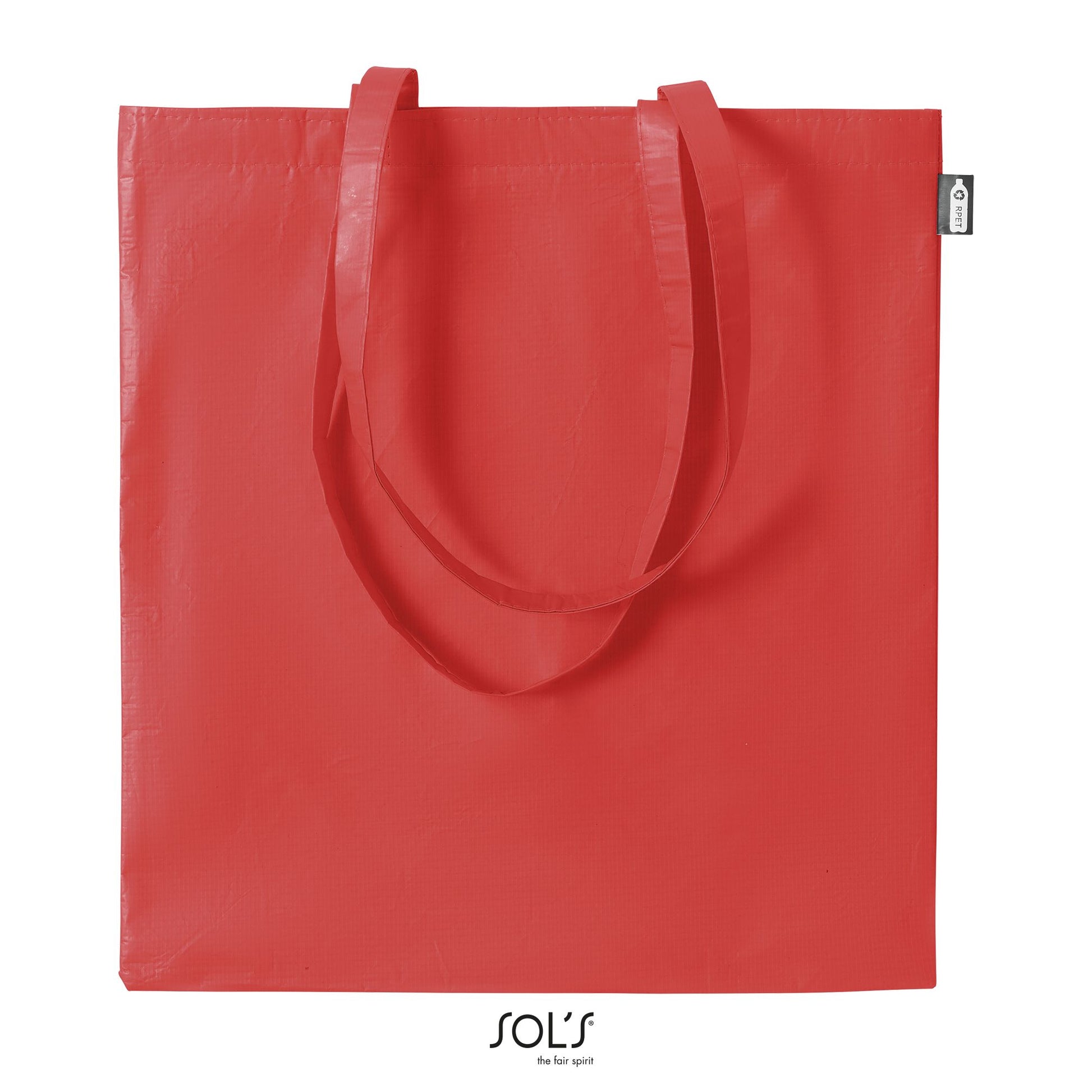 Rouge vif