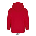 Rouge vif