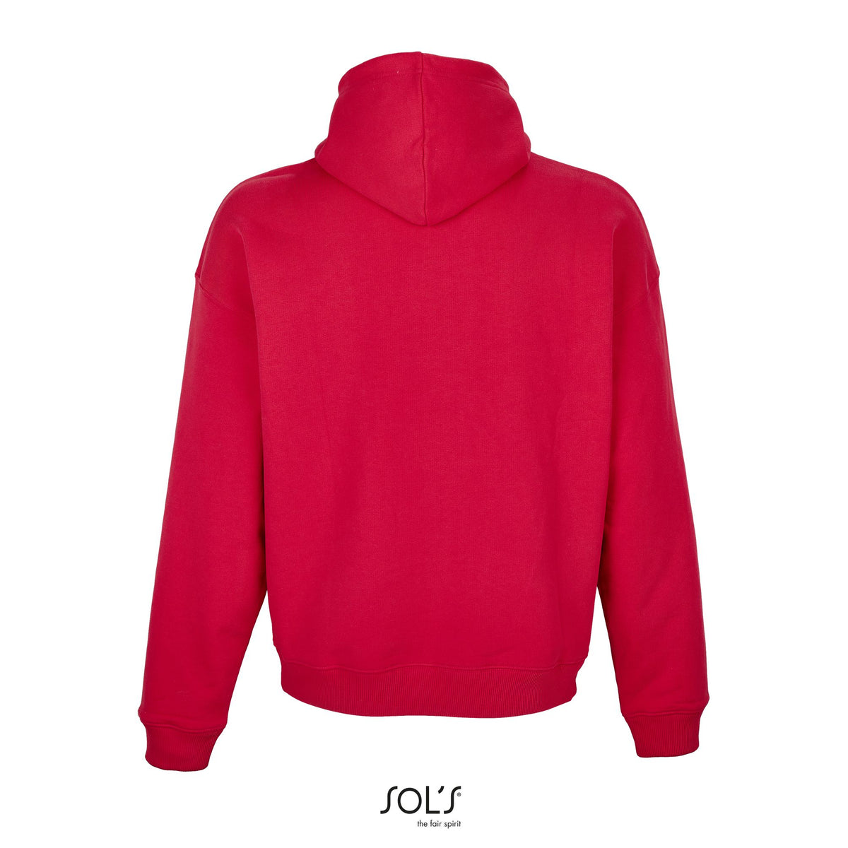 Rouge vif