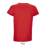 Rouge vif