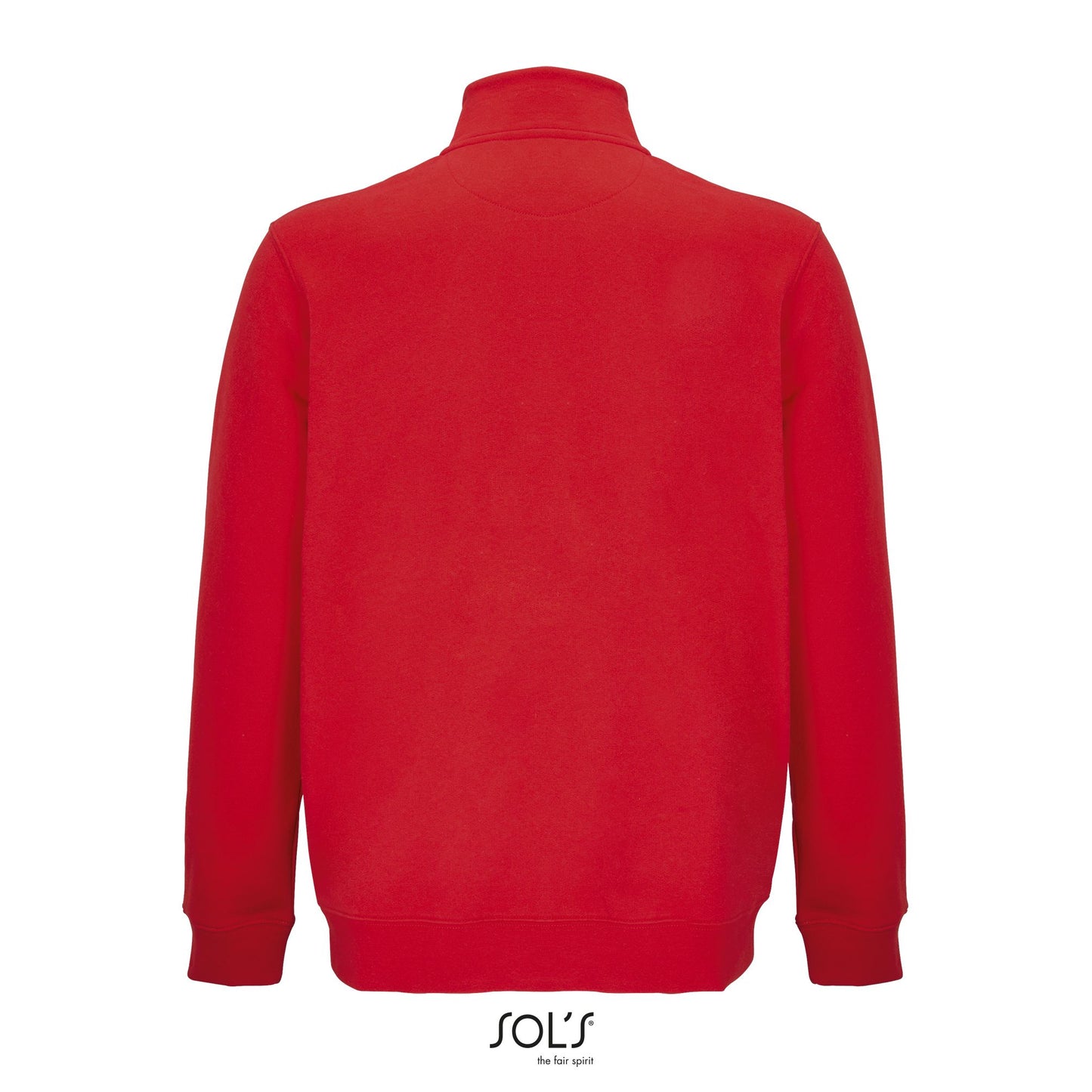 Rouge vif