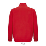 Rouge vif
