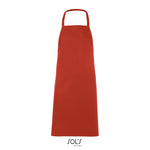 Rouge vif