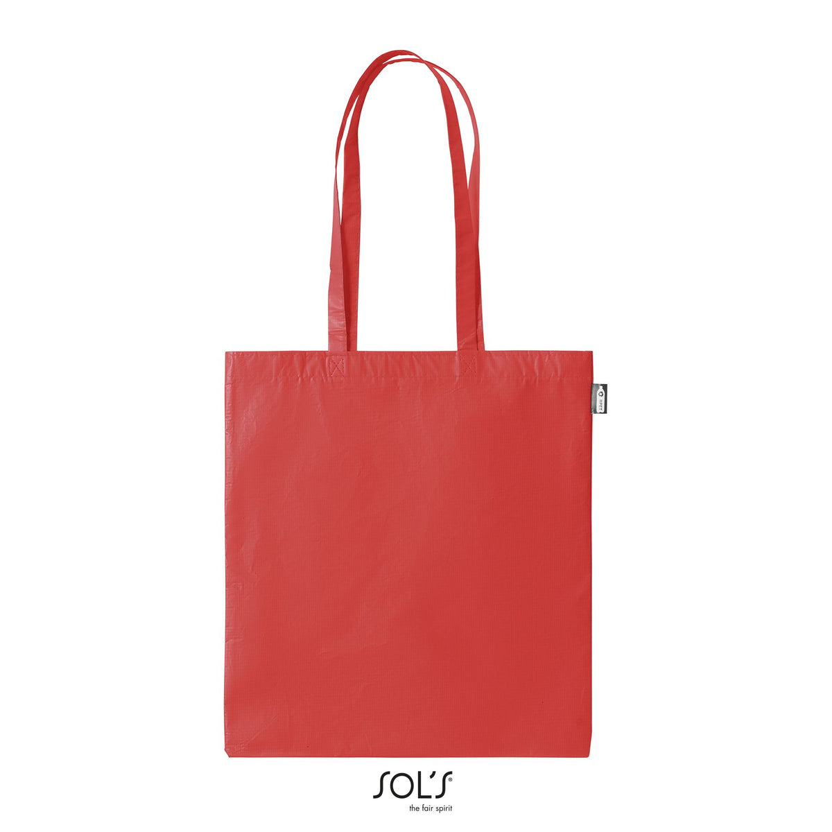 Rouge vif