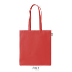 Rouge vif