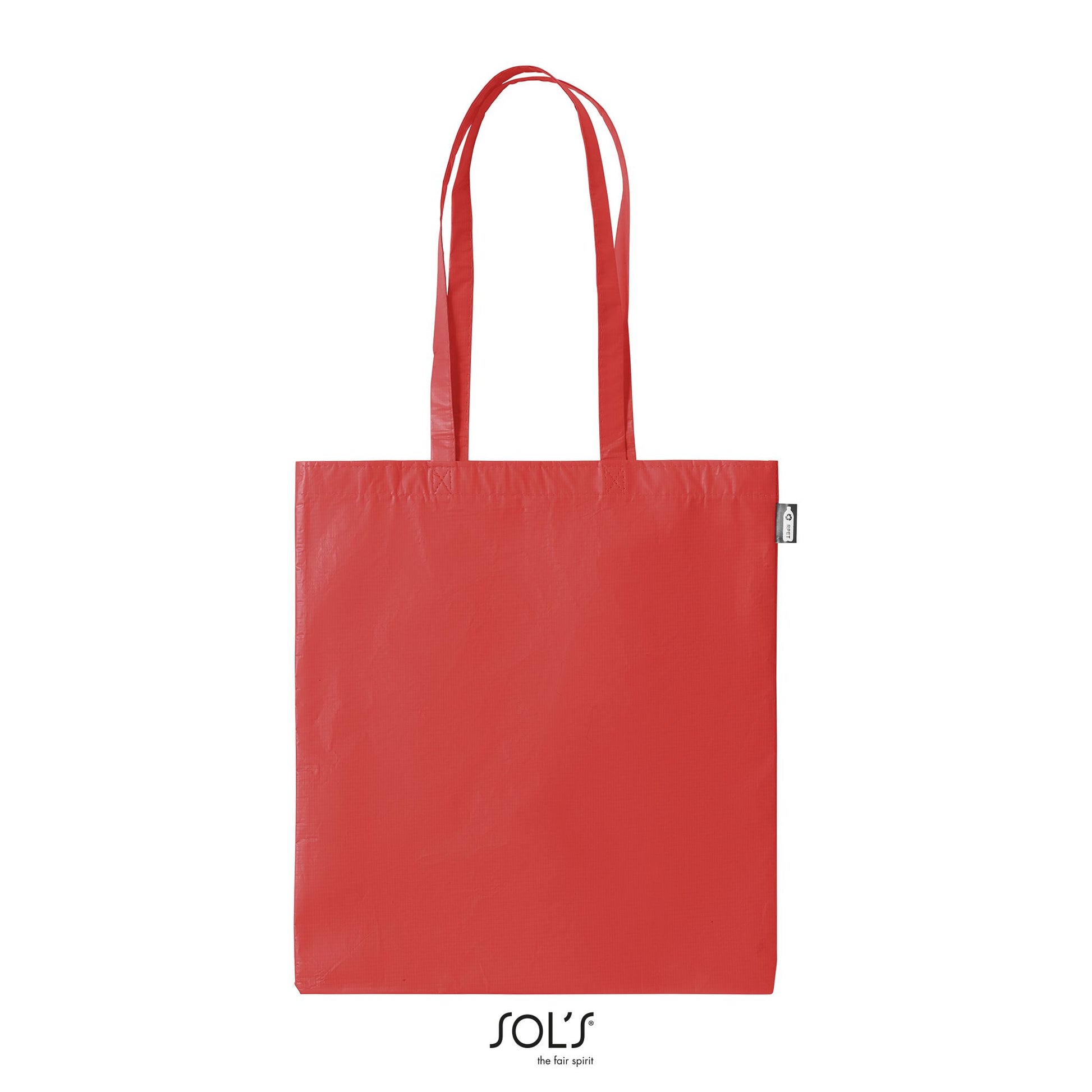 Rouge vif