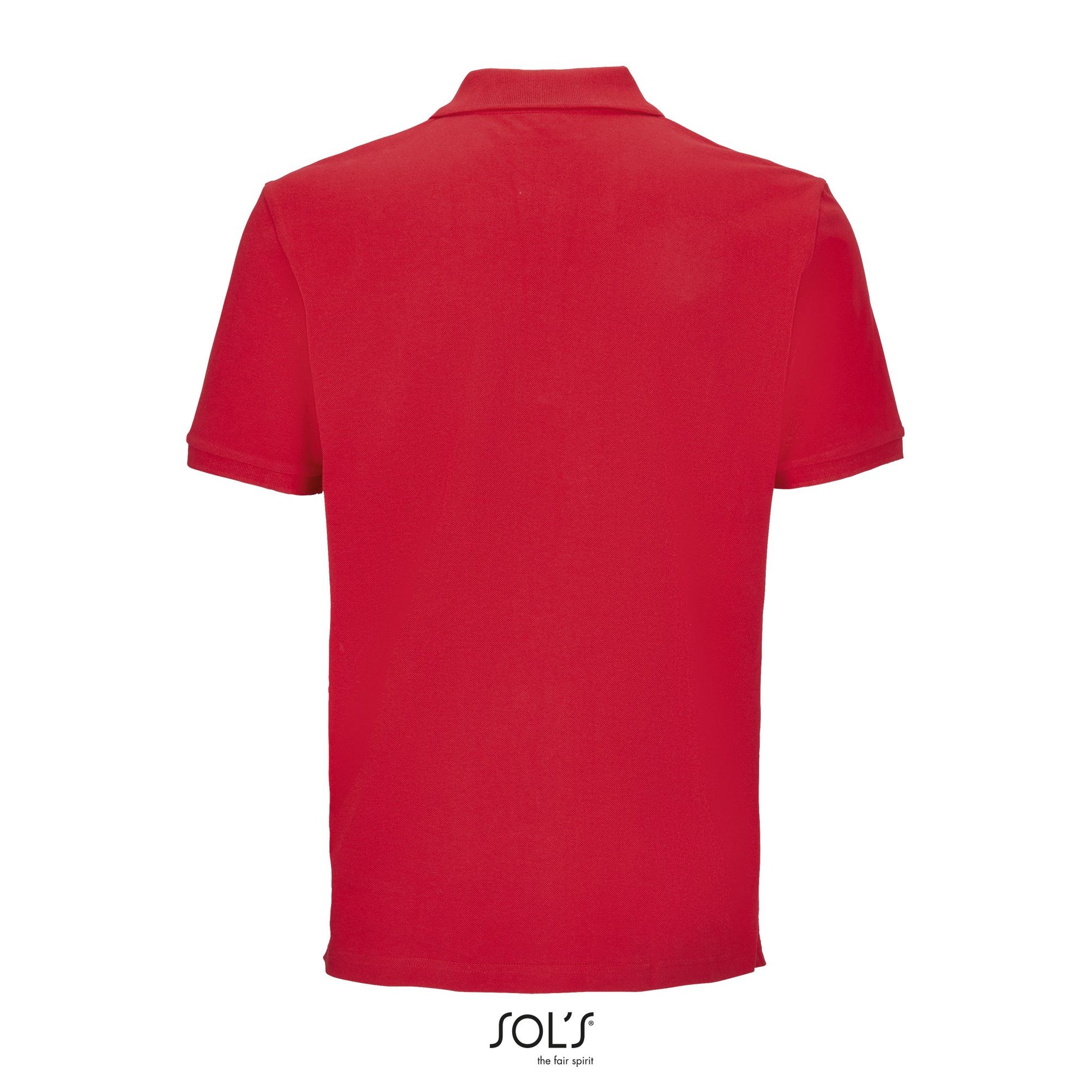Rouge vif