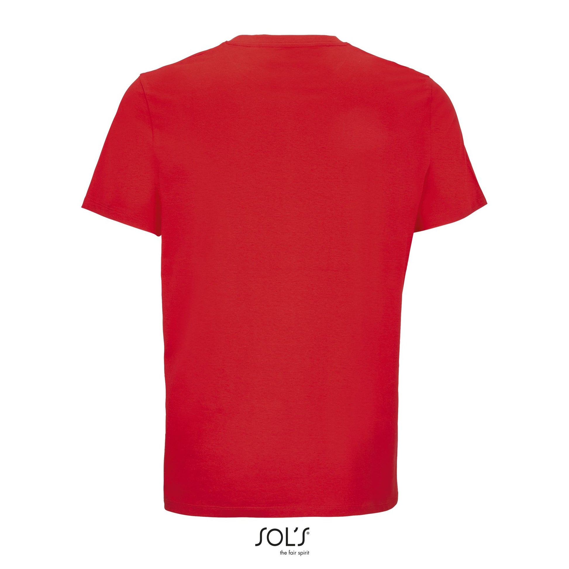 Rouge vif