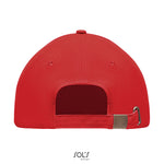 Rouge vif