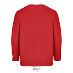 Rouge vif