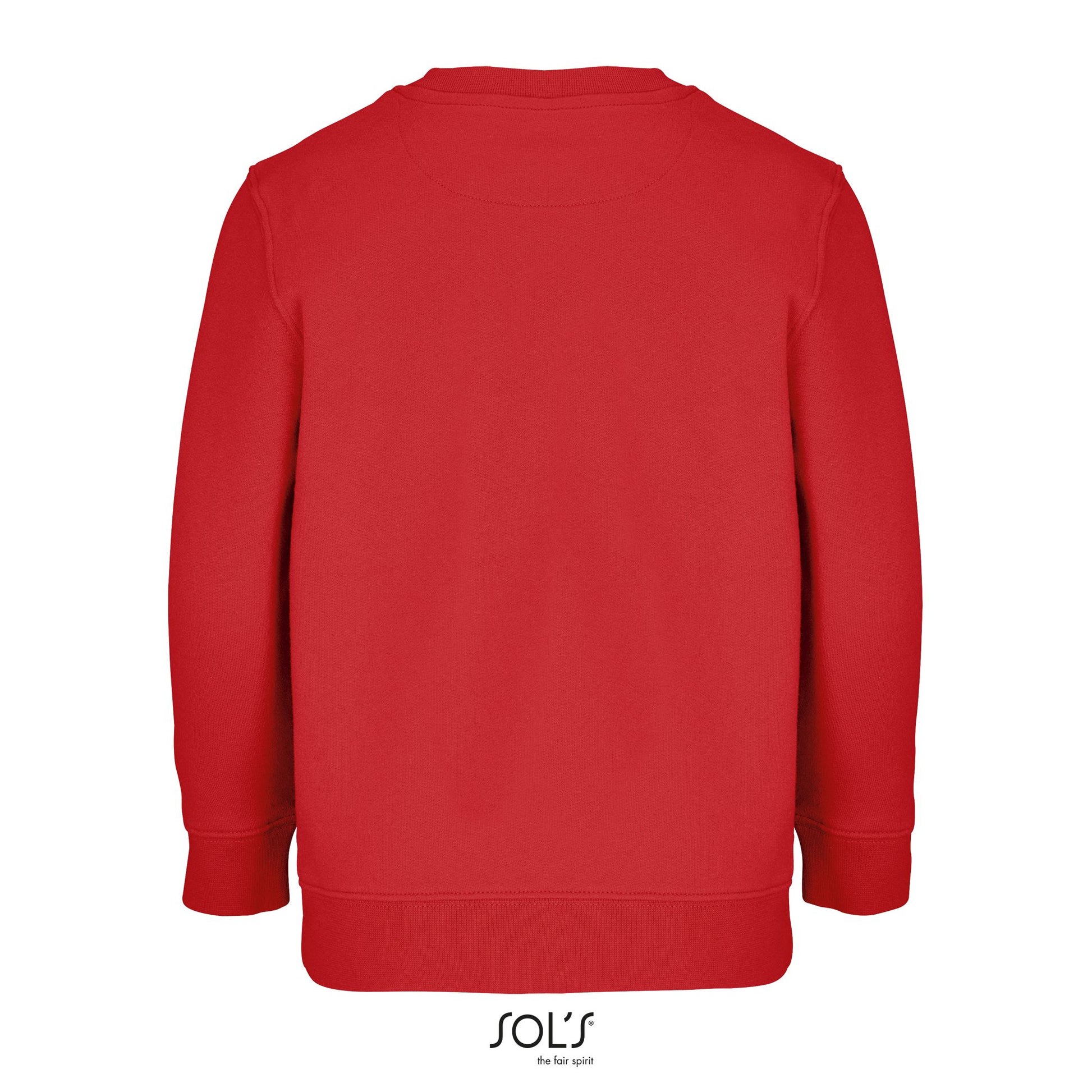 Rouge vif