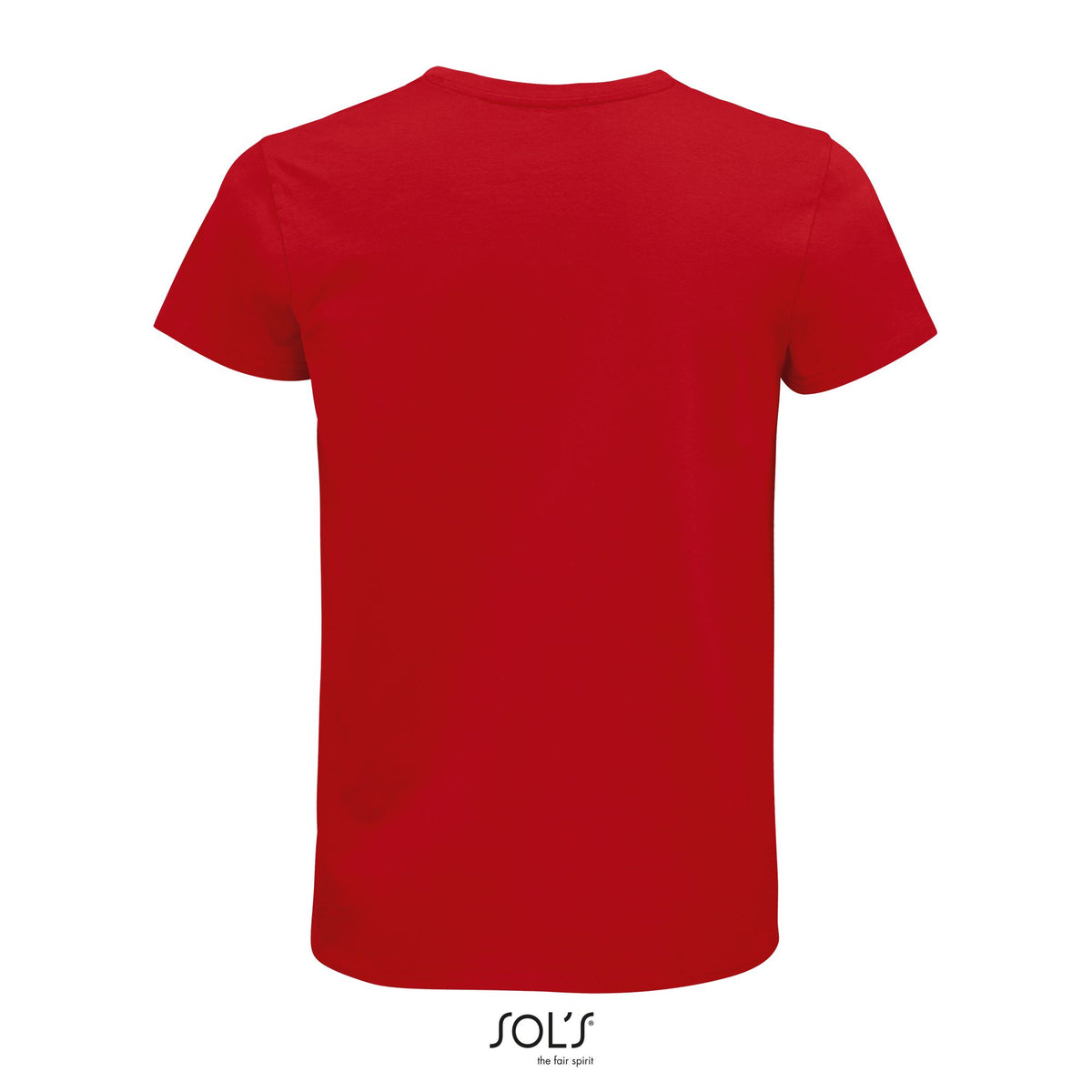 Rouge vif