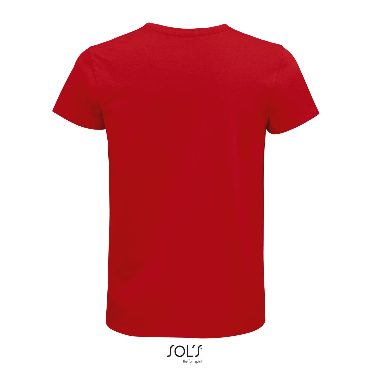 Rouge vif