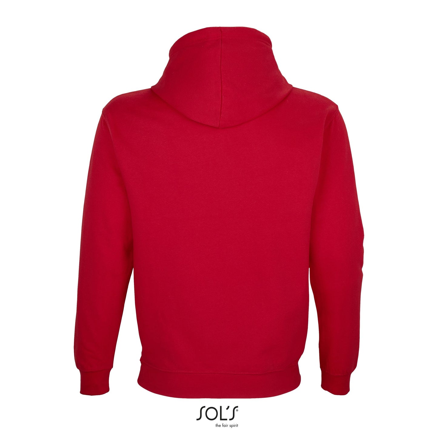 Rouge vif