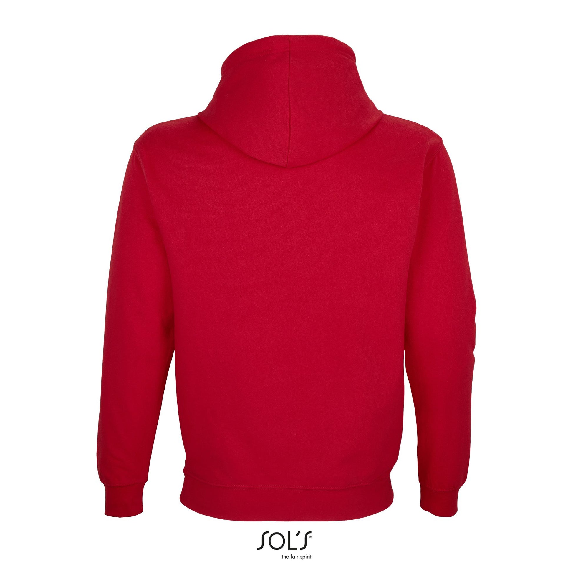 Rouge vif