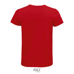 Rouge vif