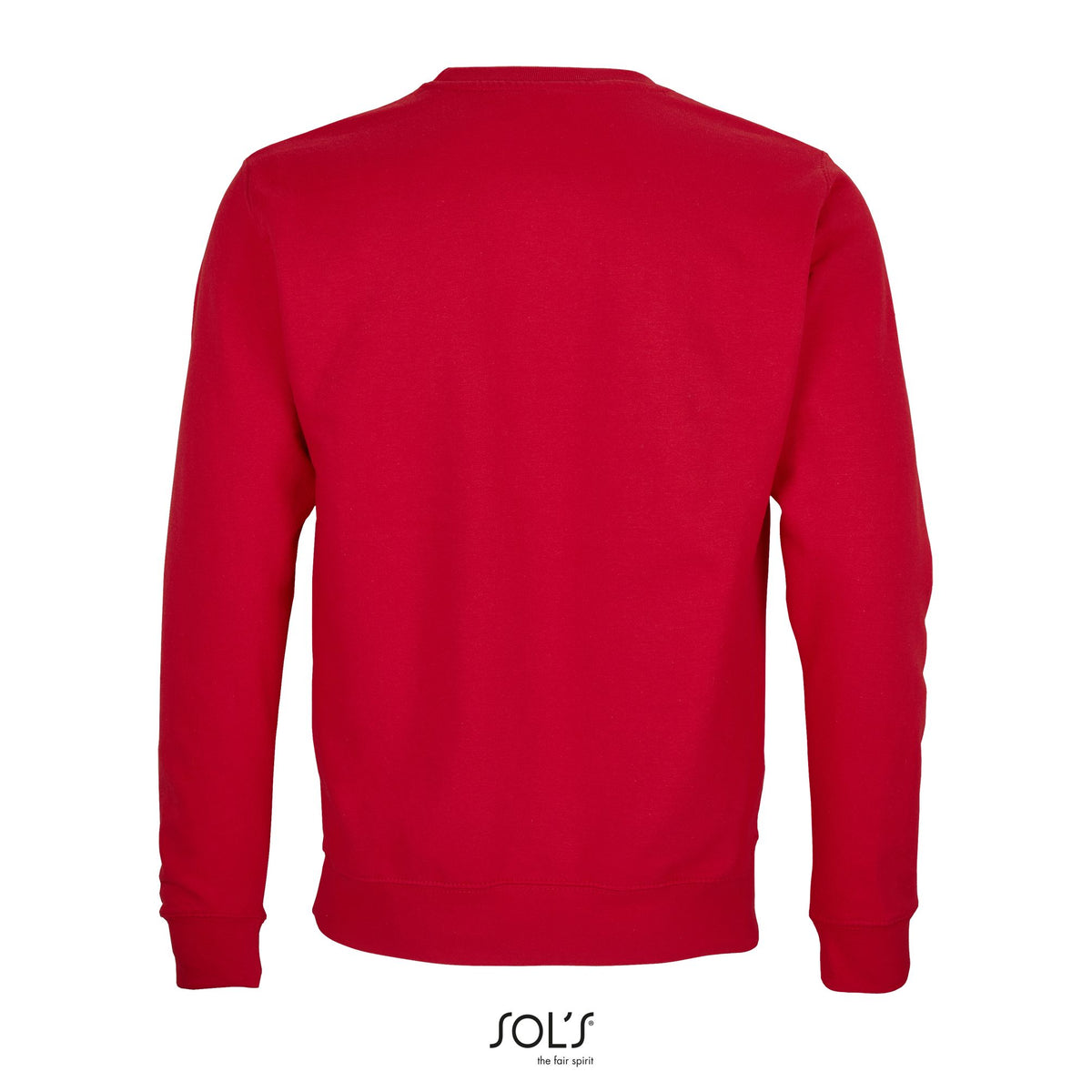 Rouge vif