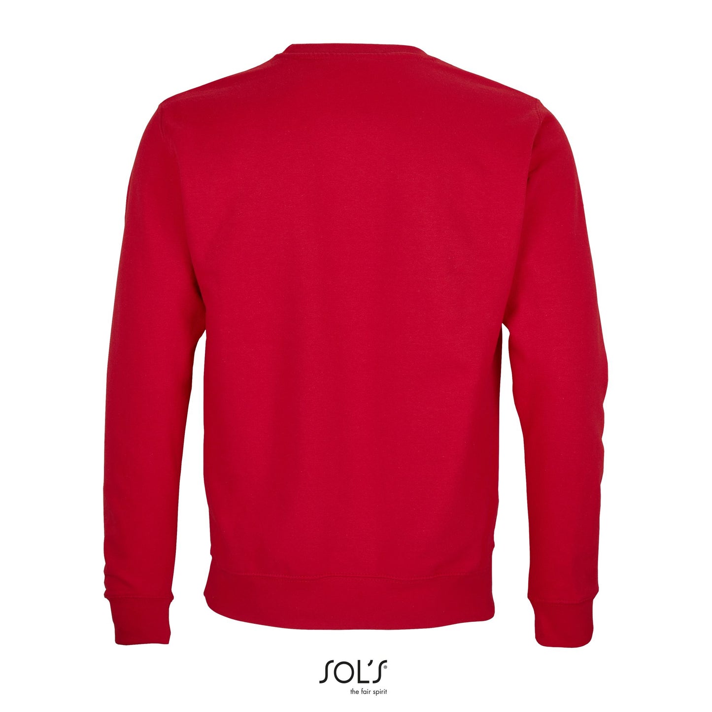 Rouge vif