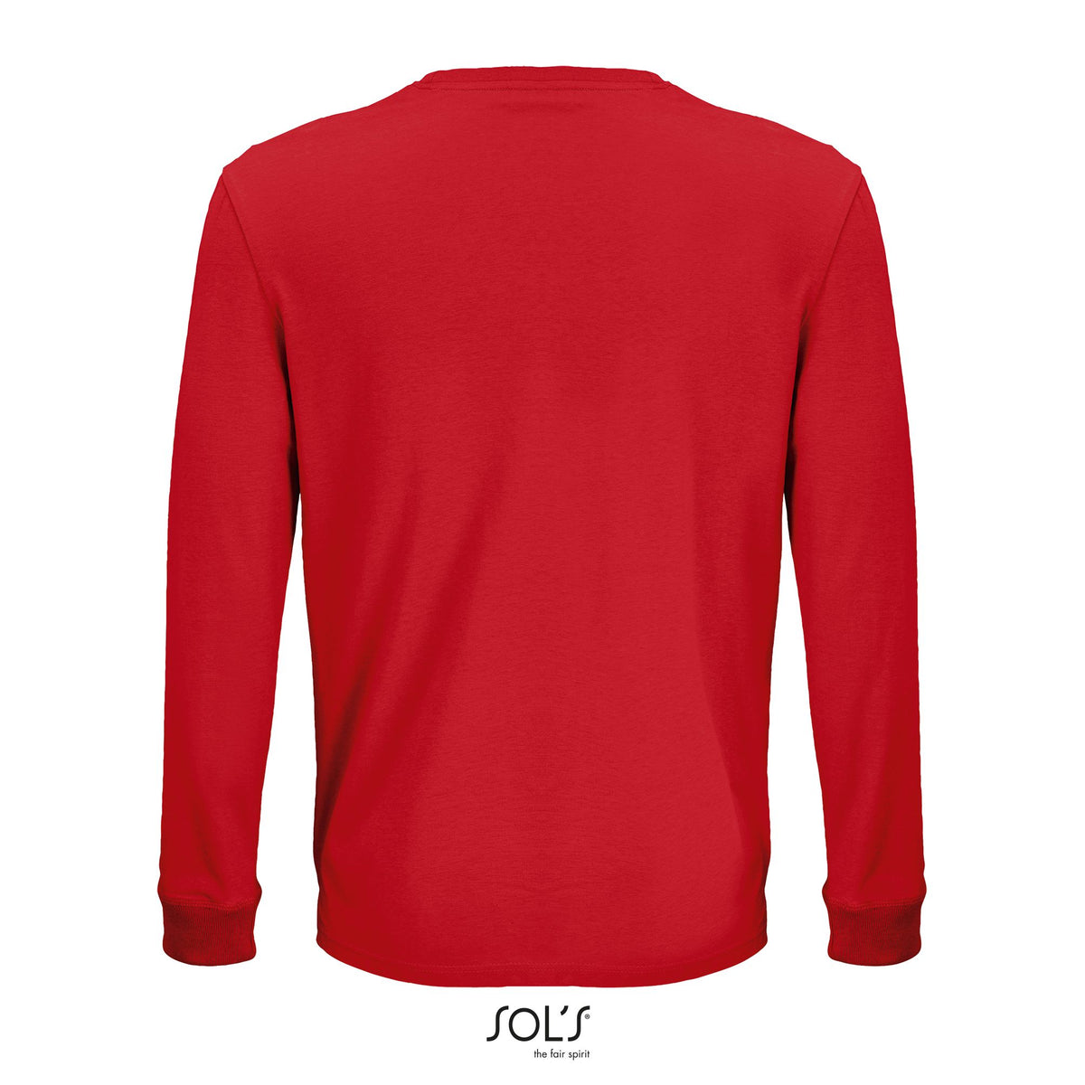Rouge vif
