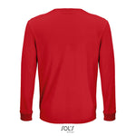 Rouge vif