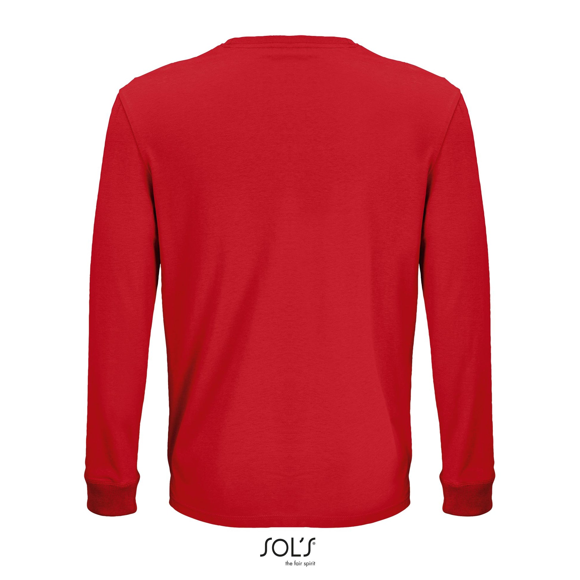 Rouge vif