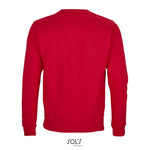 Rouge vif