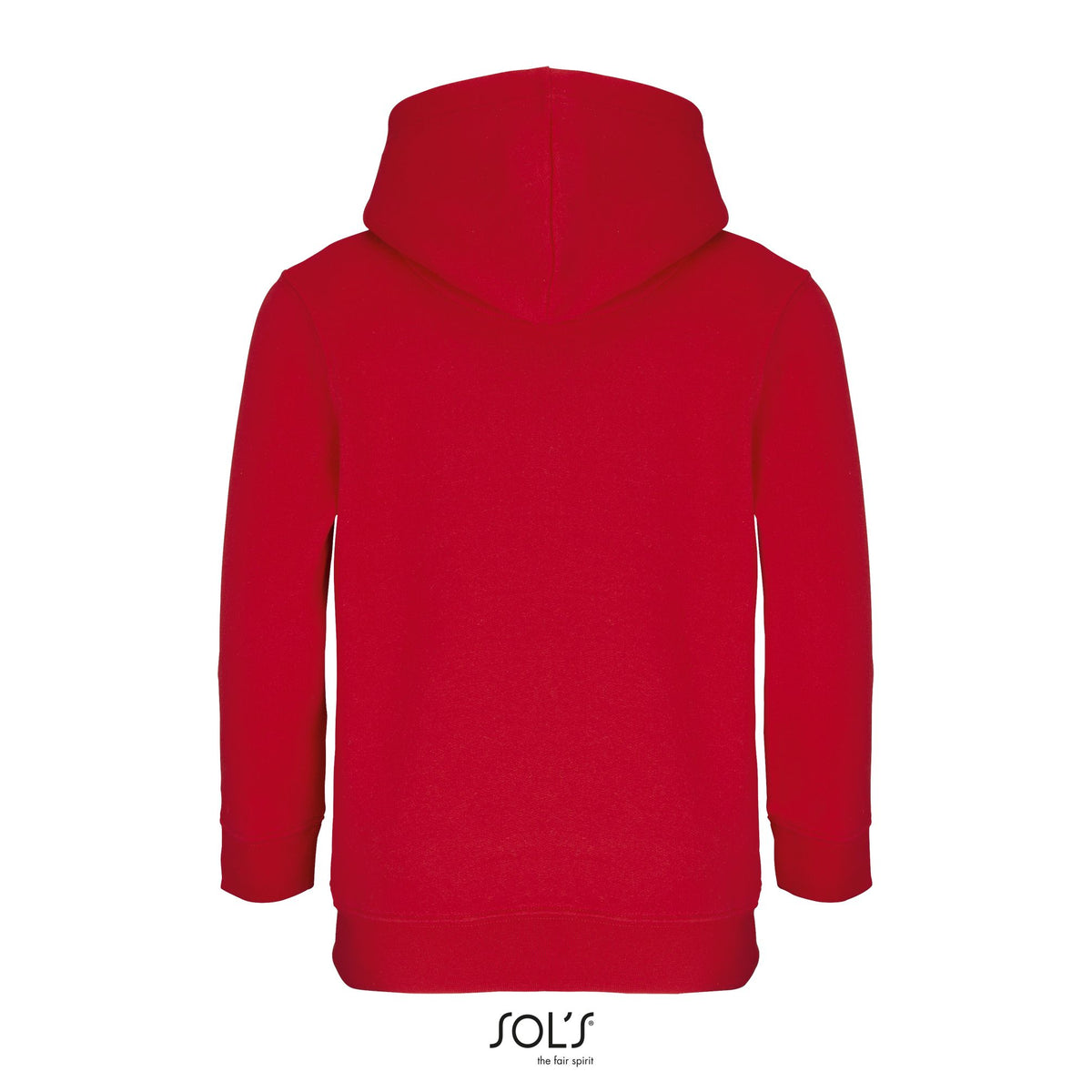 Rouge vif