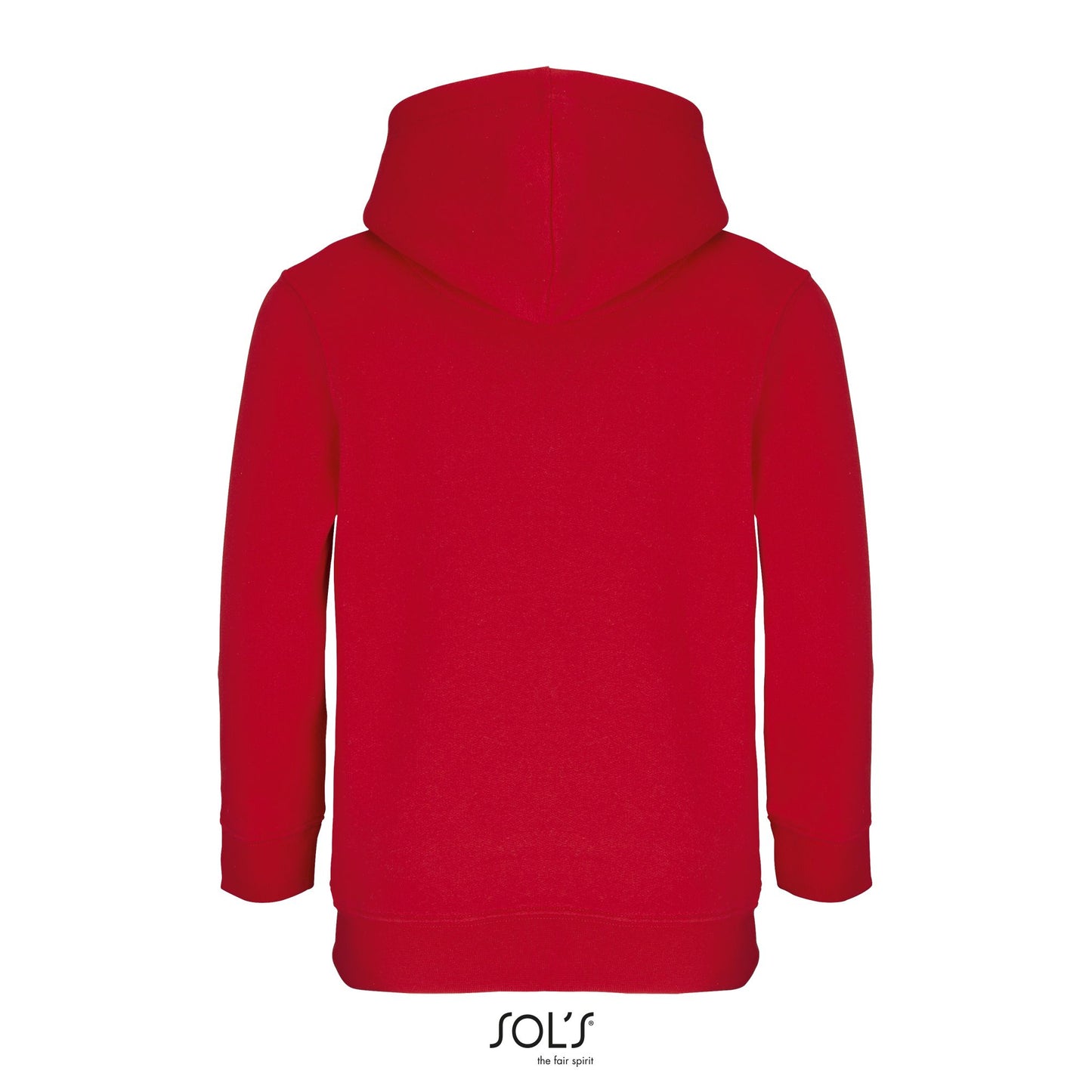 Rouge vif