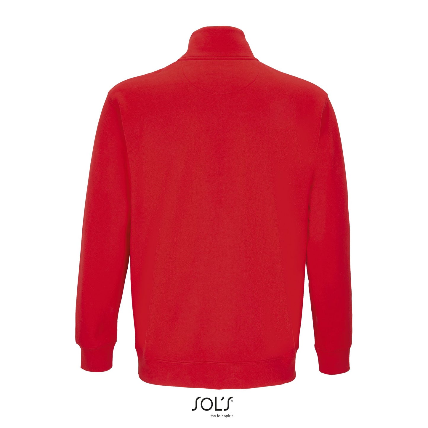 Rouge vif