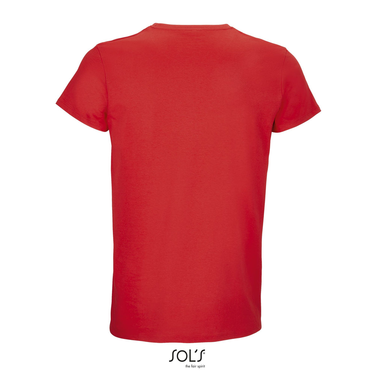 Rouge vif