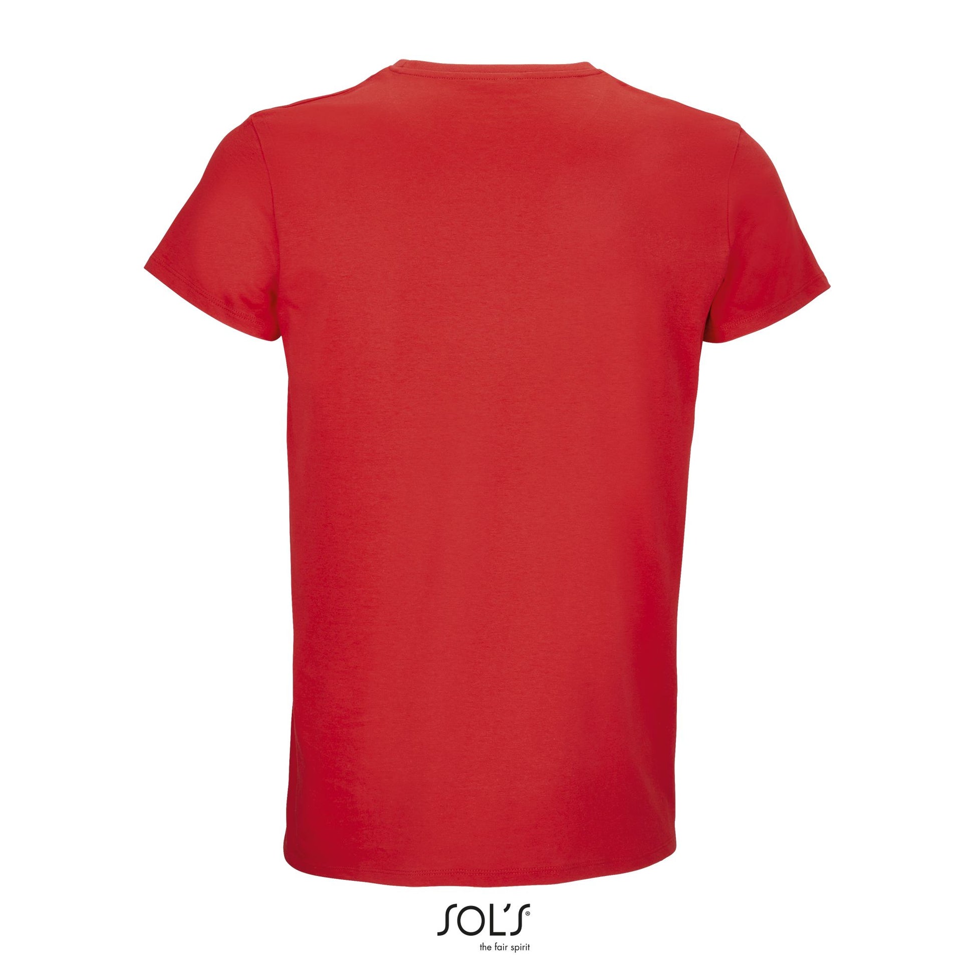 Rouge vif