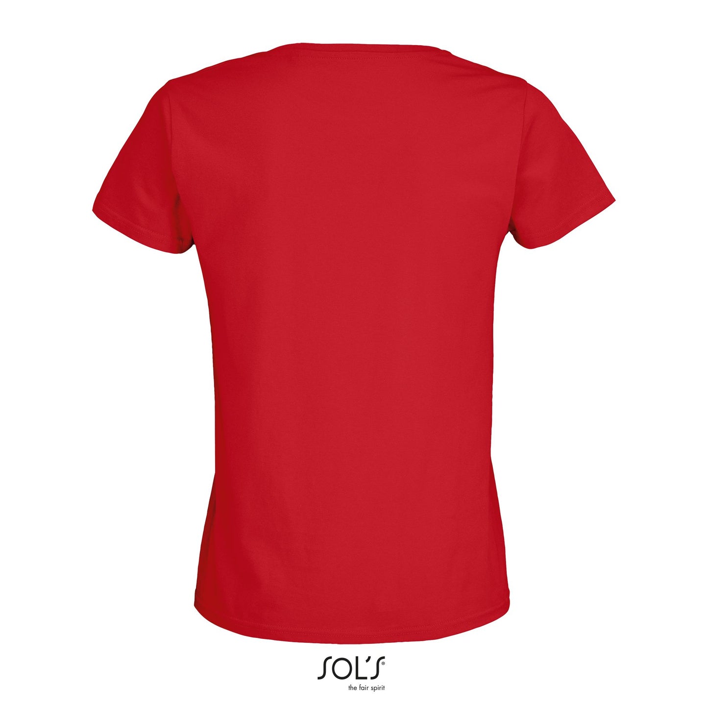 Rouge vif