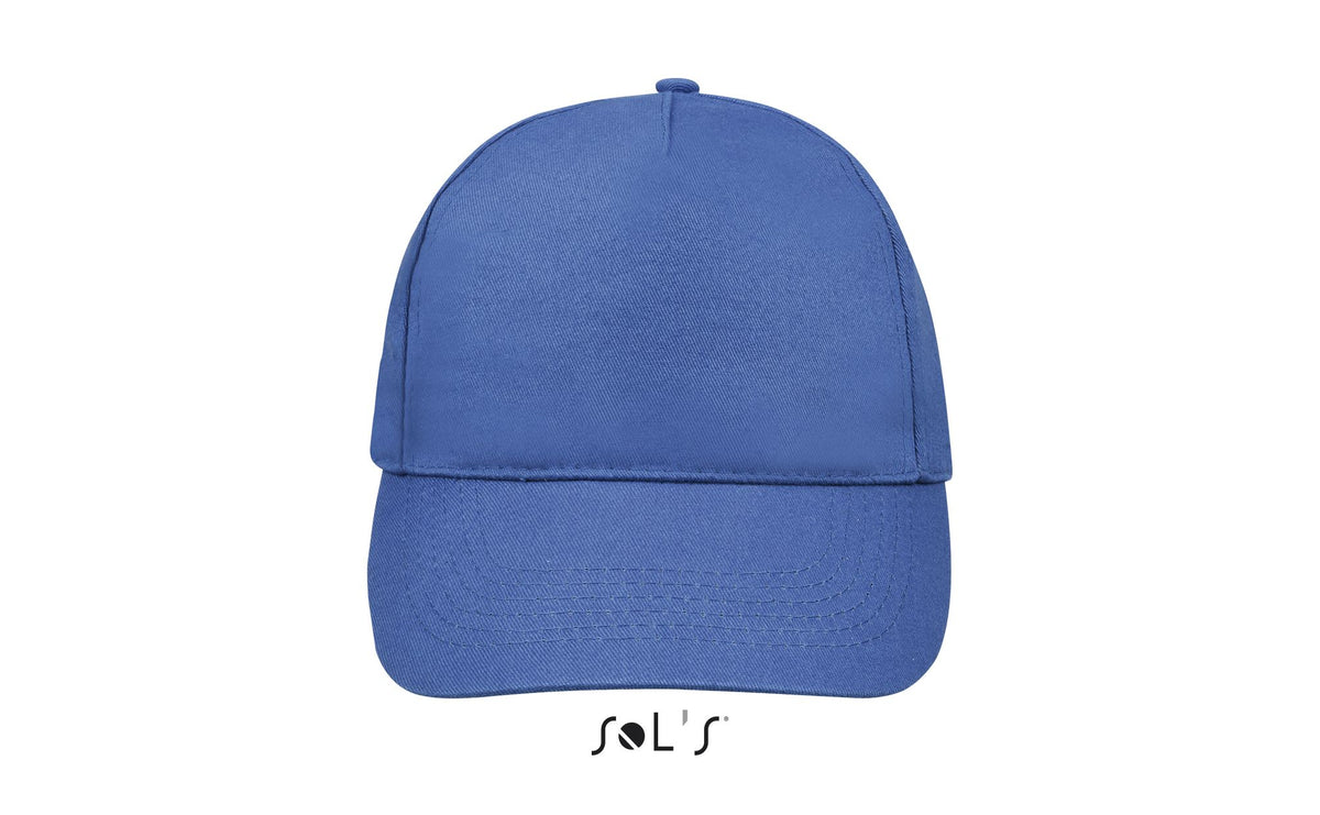 Royal