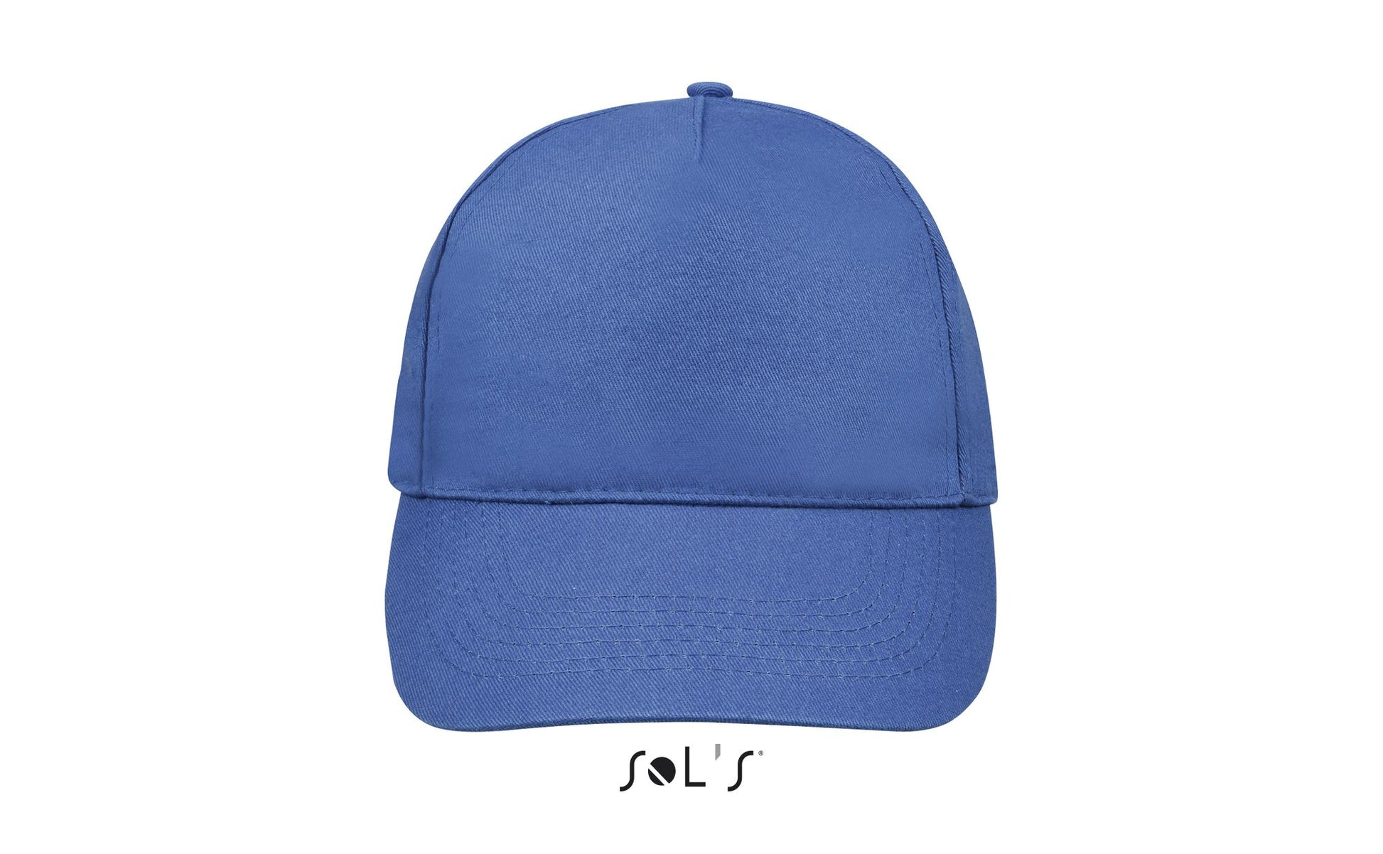 Royal