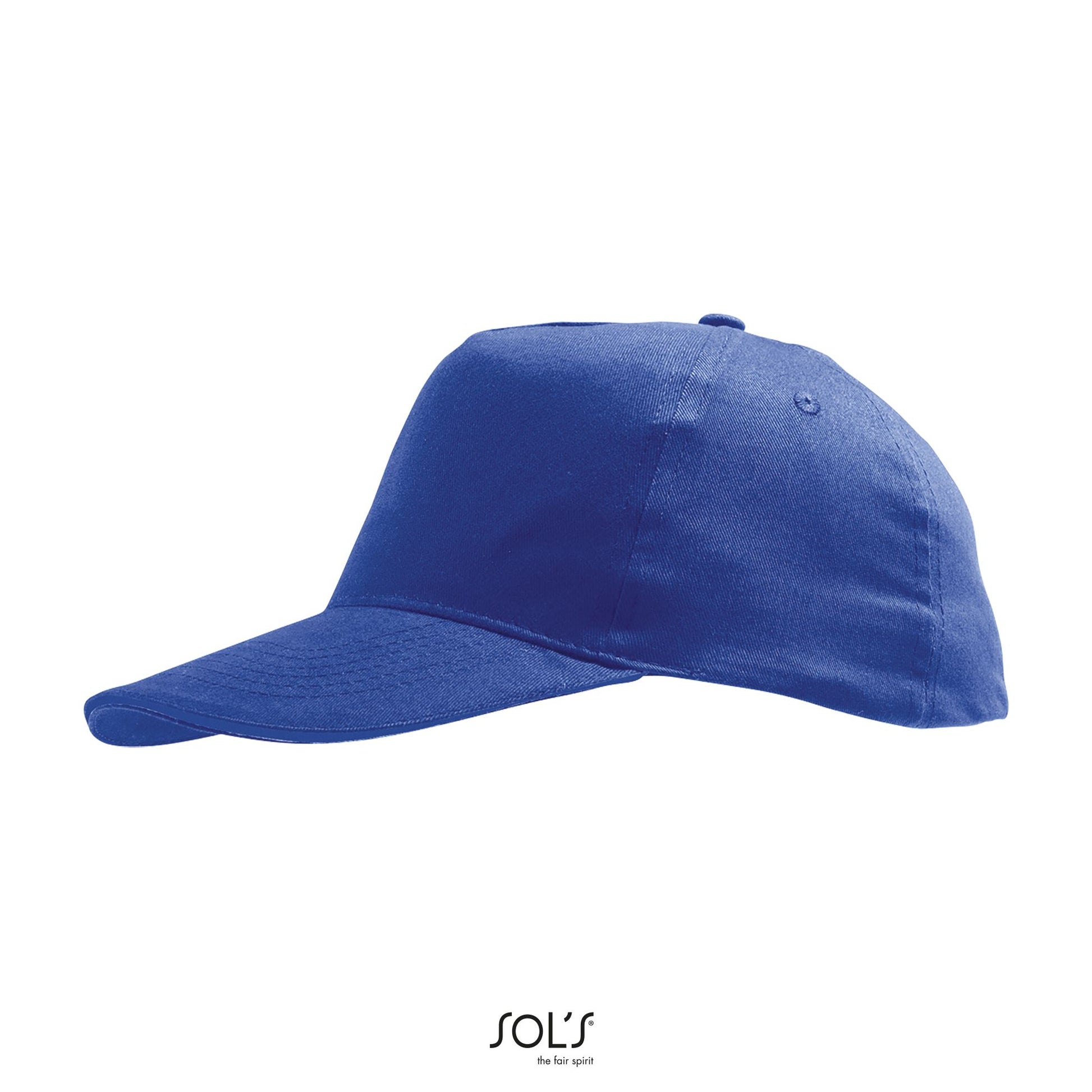 Royal