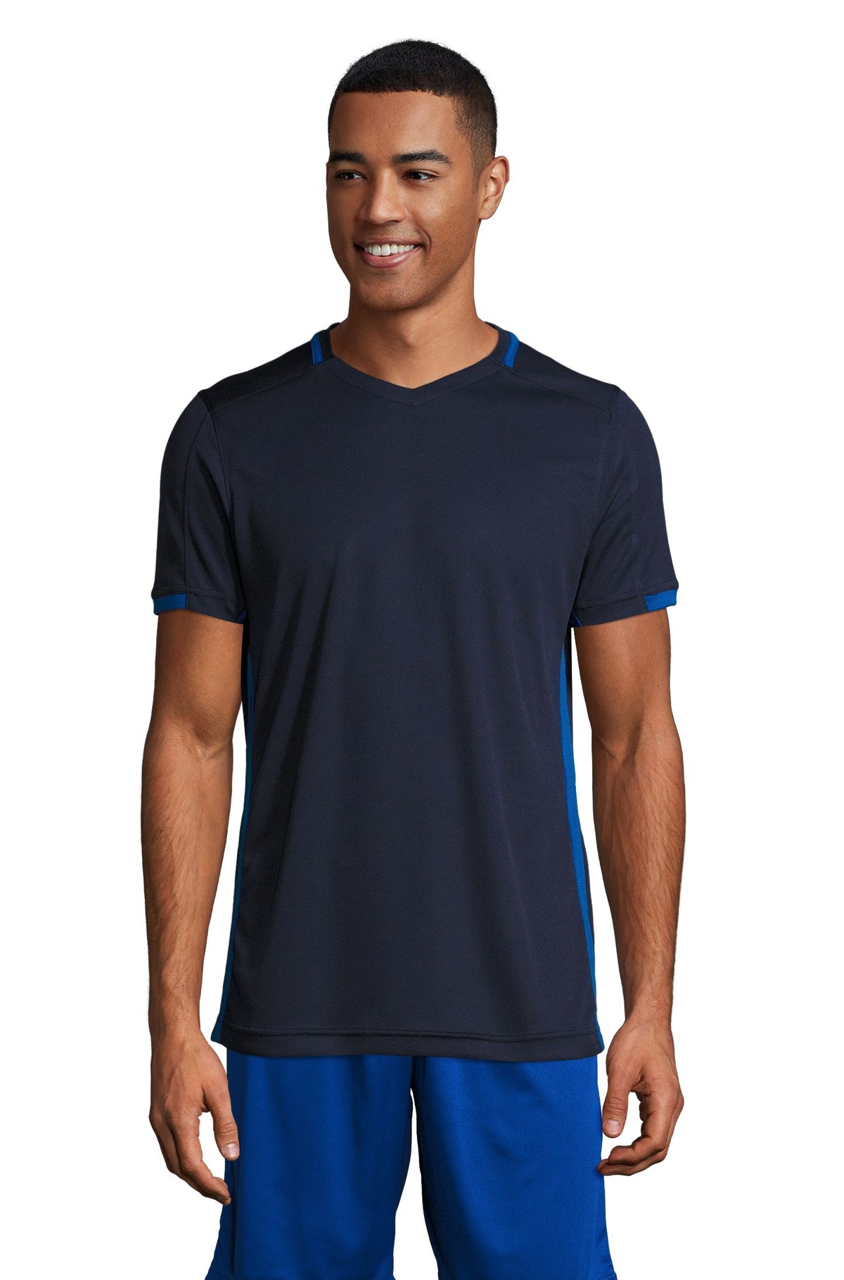 French Marine / Royal