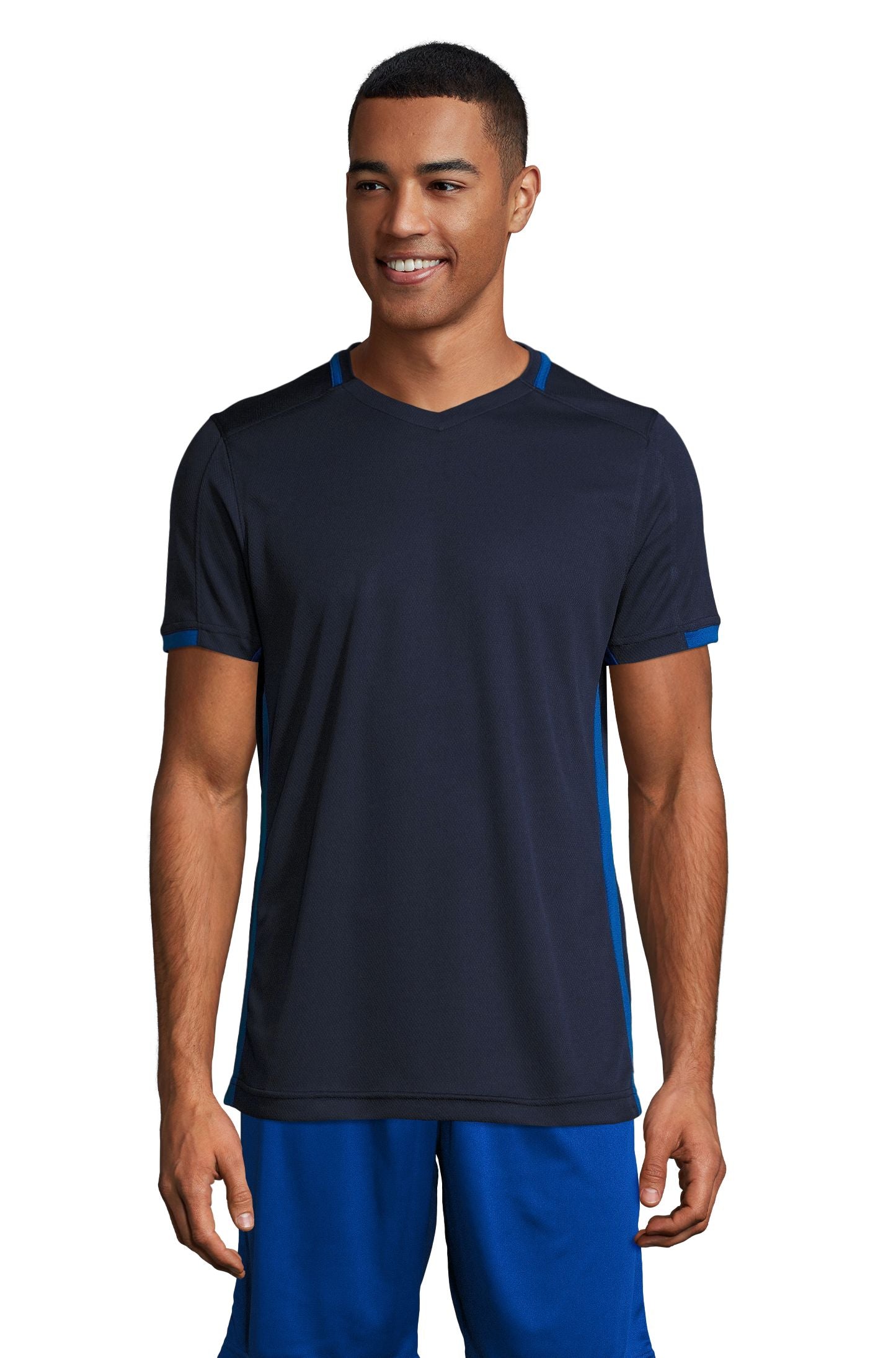 French Marine / Royal