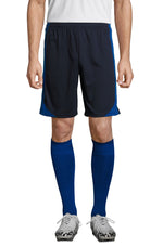 French Marine / Royal