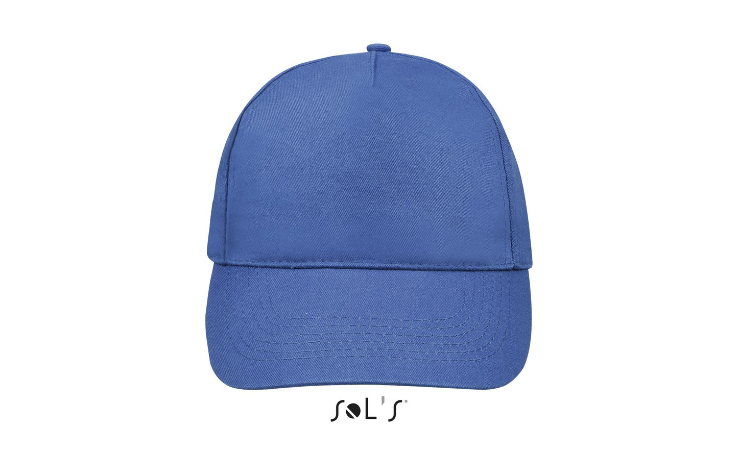 Royal