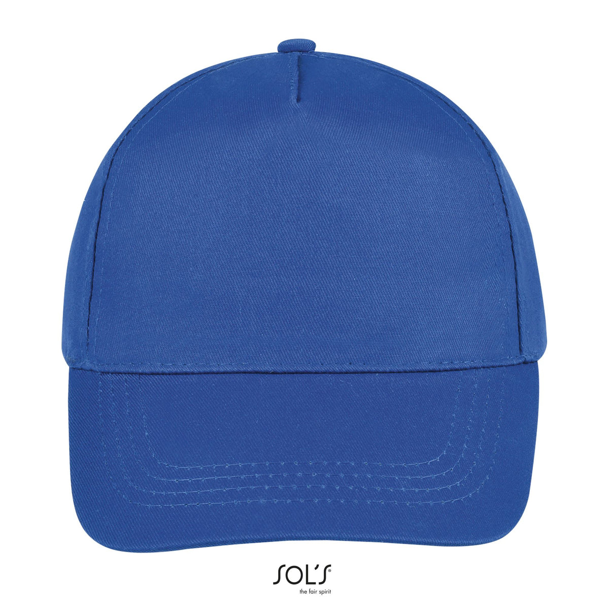 Royal